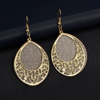uploads/erp/collection/images/Fashion Jewelry/DaiLu/XU0286559/img_b/img_b_XU0286559_1_BmeWvwMy-eV2mXedDmD5eXwuIsdrUWbt
